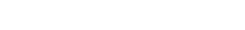 Ponte en marcha! logo