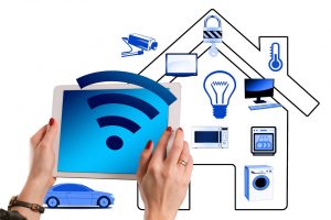 smart-home-3096219_960_720