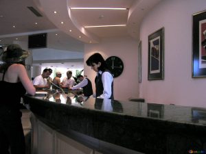 hotel-reception-service-design-guests-near-22030