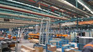 industry-3341044_960_720